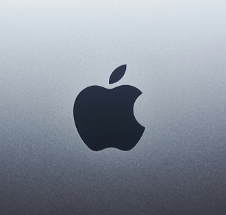 Все вдруг захотели этот девайс Apple и скупают его по всему миру. Что случилось?