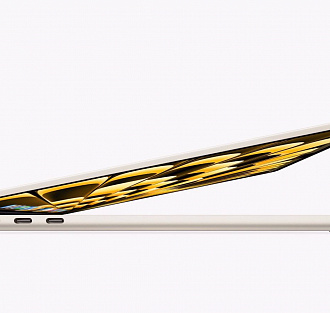 Топ-4 нововведения, которые мы ждём от MacBook Air M4