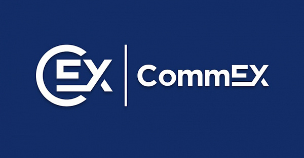 Жителей РФ лишили криптобиржи CommEX