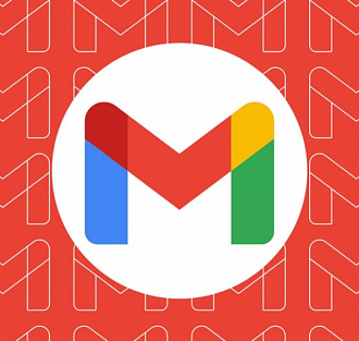 В Gmail появятся две полезных категории писем