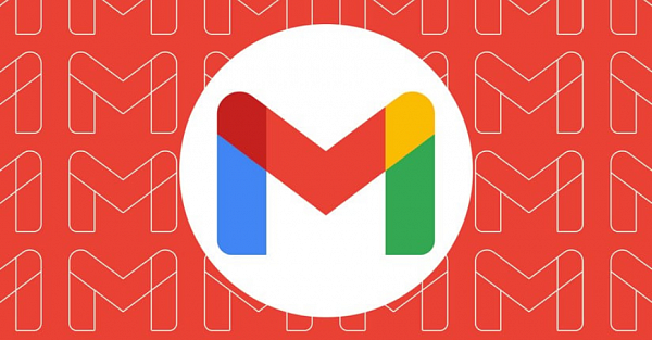 В Gmail появятся две полезных категории писем