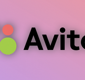 На Avito подменились все номера продавцов. Что происходит?
