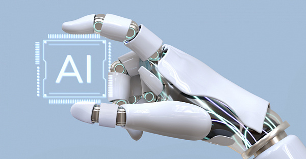 ChatGPT знатно обновился: теперь это полноценный мультимедийный ассистент