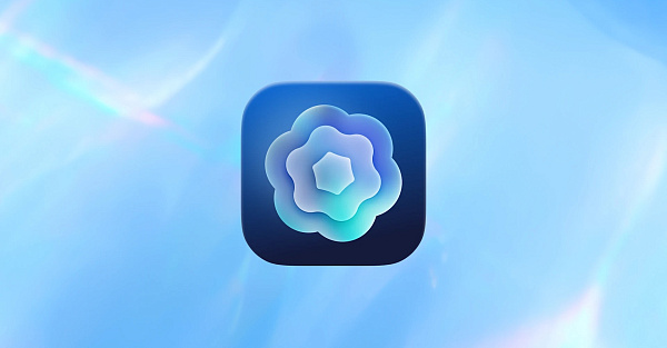 OpenAI запускает Prism — супермощный аналог ChatGPT для научных работ