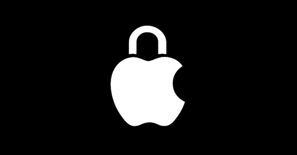 Баг или фича? Тумблер «Запретить отслеживание» перестал нажиматься у некоторых пользователей iOS 14.5