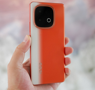 Как получить смартфон iQOO Neo 10 совершенно бесплатно? Для этого достаточно сделать пару кликов