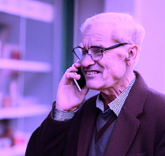 Владимир Путин поручил раз и навсегда избавить россиян от телефонных мошенников