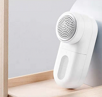 9 полезных товаров для дома с AliExpress