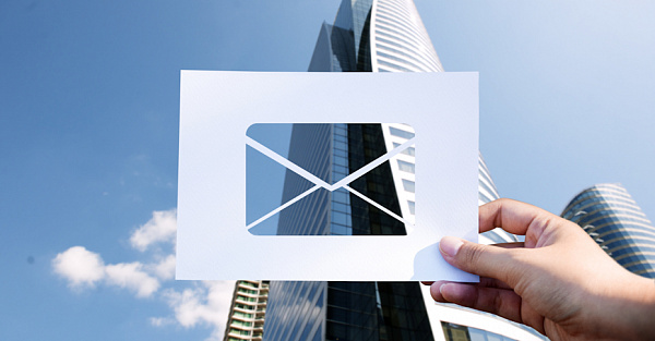 Gmail сканирует вашу почту для обучения ИИ. Как запретить это делать, чтобы письма не утекли в общий доступ?