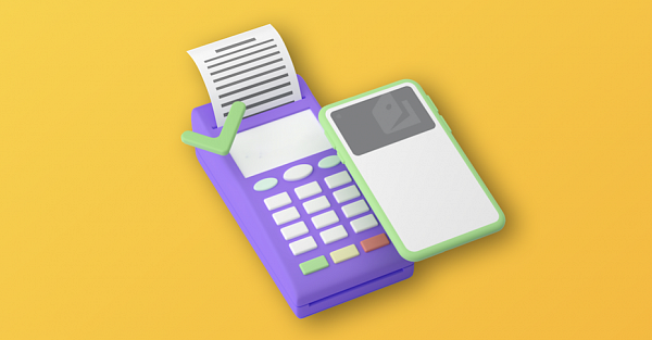 «ЮMoney» запустил полноценную замену Google Pay. Как воспользоваться?