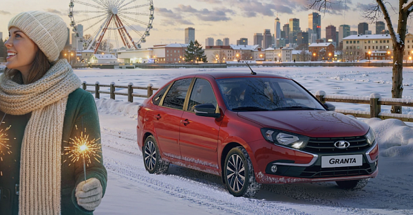 Можно, но зачем: «АвтоВАЗ» мемно ответил на самые больные вопросы о своих машинах