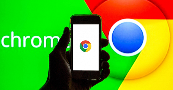 4 функции Chrome на Android, о которых вы могли не знать 