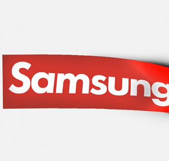 Samsung откажется от выпуска подделок с брендом Supreme