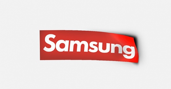 Samsung откажется от выпуска подделок с брендом Supreme