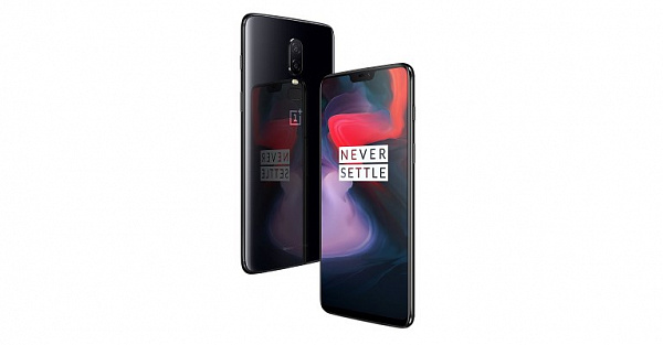OnePlus представила новый флагманский смартфон и беспроводные наушники