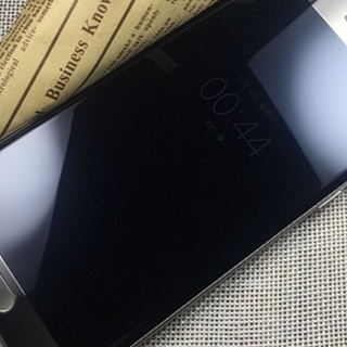 Восстановленный Galaxy Note 7 появился в продаже