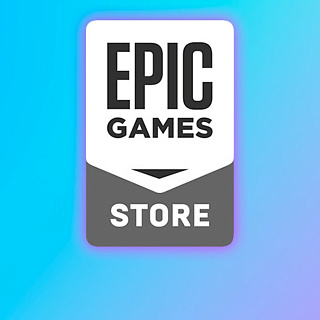 В Epic Games Store проходит распродажа, а еще 2 игры раздают бесплатно