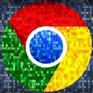 Google проведёт крупную чистку расширений для Chrome