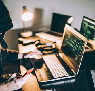 В России обкатывают новую схему онлайн-воровства денег