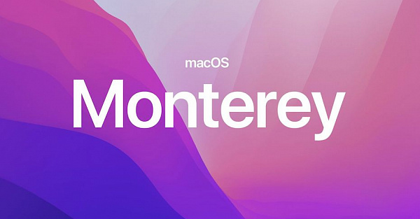 Апдейт macOS Monterey 12.3 ломает компьютеры Mac