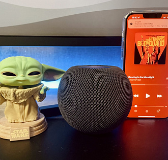 Apple наконец-то обновит давно забытый продукт. Ждать пришлось 5 лет