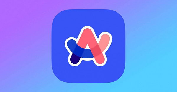 На Android появился браузер Arc Search со встроенной нейросетью