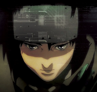 Гаджеты и технологии из аниме, которые стали реальностью