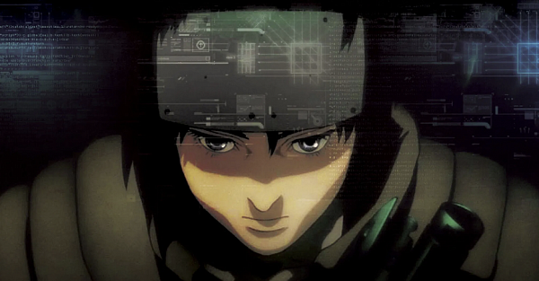 Гаджеты и технологий из аниме, которые стали реальностью