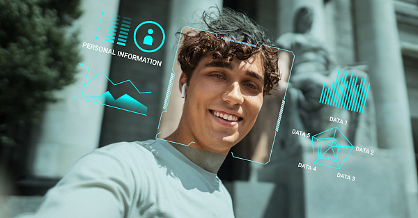 Уличные камеры начнут штрафовать пешеходов?