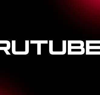 Rutube рассказал, какие данные пользователей передаются силовикам