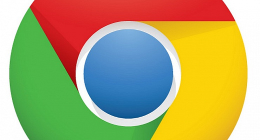 Как установить заблокированные расширения в Google Chrome