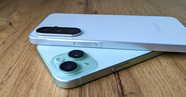 Google взломала iOS. Что будет делать Apple?