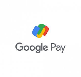 Как удалить банковские карты из Google Pay (потому что зачем они там?)