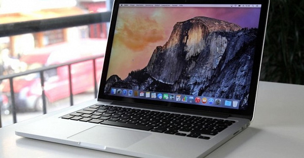 Популярнейшая модель MacBook Pro признана старьем. Чем это грозит её владельцам?