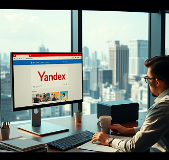 «Яндекс» изуродовал поисковик — минимум полезной информации, максимум ненужного мусора