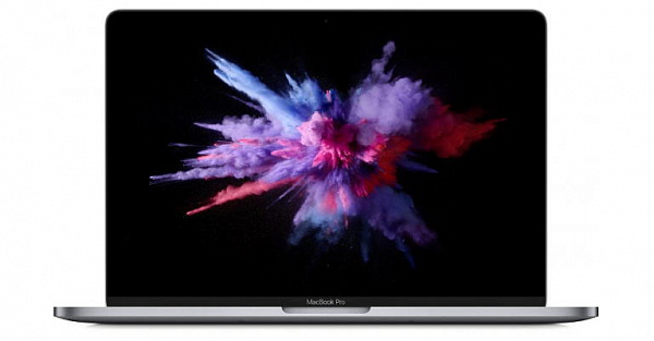Apple подтвердила выпуск MacBook Pro с процессором M1X
