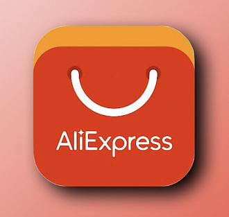 AliExpress взвинтил цены для россиян. Что случилось?