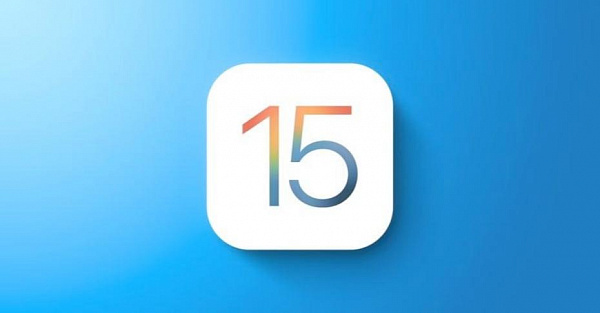 Вышли обновления iOS 15.7.9, iPadOS 15.7.9, macOS 12.6.9 и macOS 11.7.10