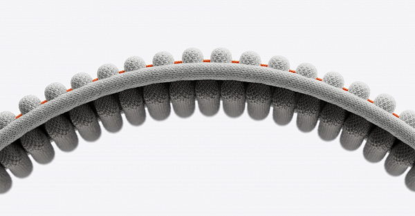 Apple обновила свой самый странный и бестолковый девайс — впервые с релиза