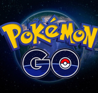 Игра Pokemon Go получила совместимость с Android N