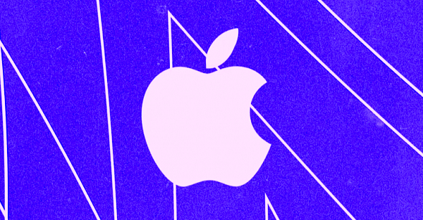 Apple прижала хакеров из команды Pegasus. Она требует перестать взламывать iPhone