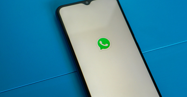 В WhatsApp наконец приходит одна из лучших функций Telegram