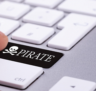 Windows больше нельзя активировать самым популярным пиратским методом