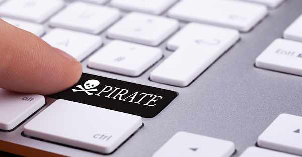 Windows больше нельзя активировать самым популярным пиратским методом