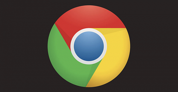 Для Google Chrome вышло экстренное обновление. Что там?
