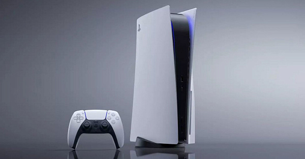 Sony PlayStation 5 с дисководом сливают на AliExpress. По таким ценам консоль наконец-то можно брать