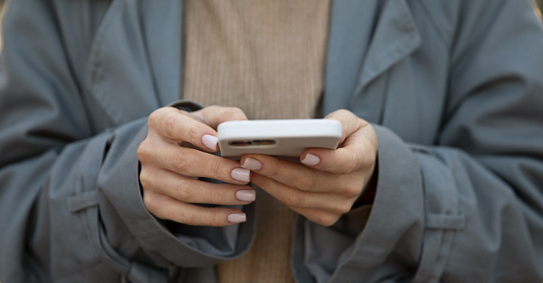 WhatsApp начал массово сбоить в России. Это начало тотальной блокировки?