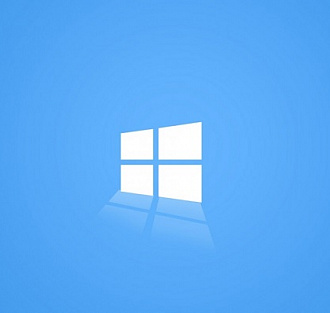 Как изменить количество дней для возврата на предыдущую версию Windows