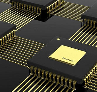 Забудьте про Intel и AMD: какие еще есть игроки на рынке процессоров?