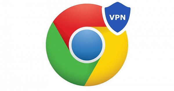 Google может заблокировать VPN-приложения и браузер DuckDuckGo